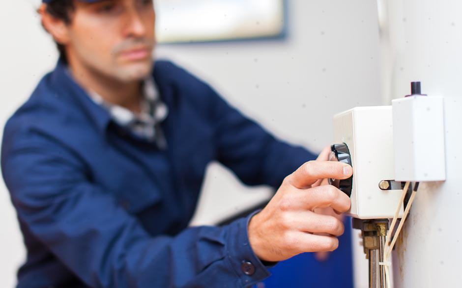 cherche électricien Compiègne